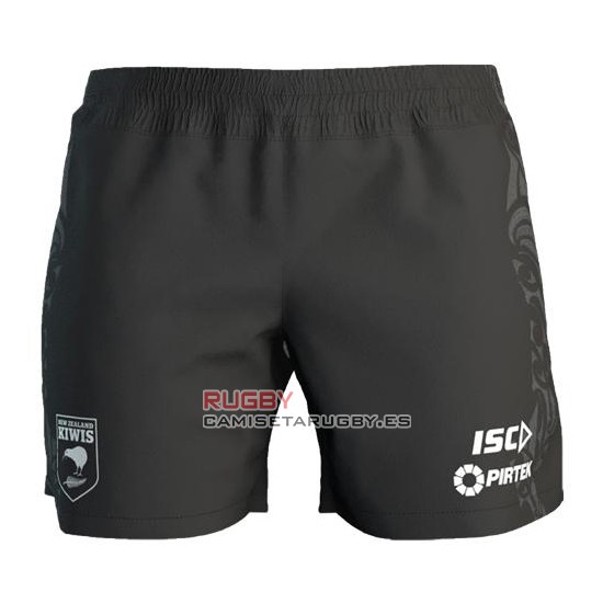 Nueva Zelandia Kiwis